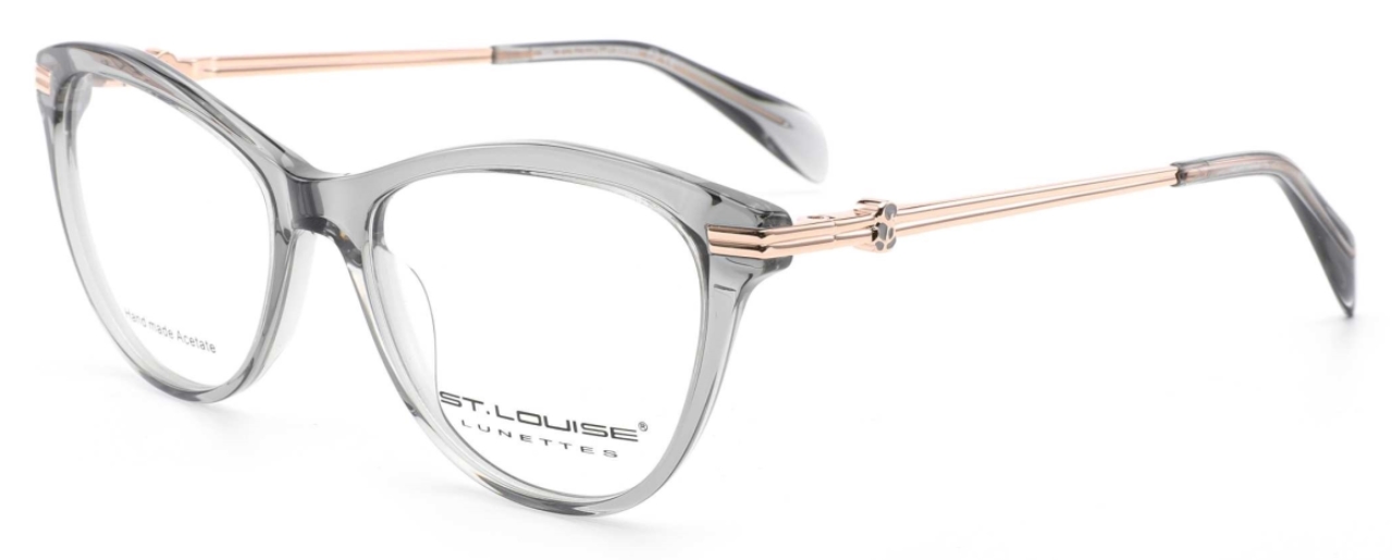 St.Louise SL 6063 01 