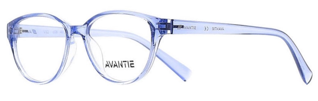 картинка AVANTIE V 32 
