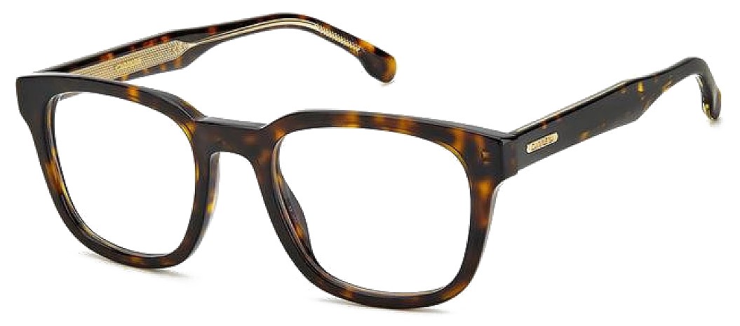 картинка Carrera CA 269 