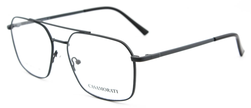 картинка Casamorati 2089 04 