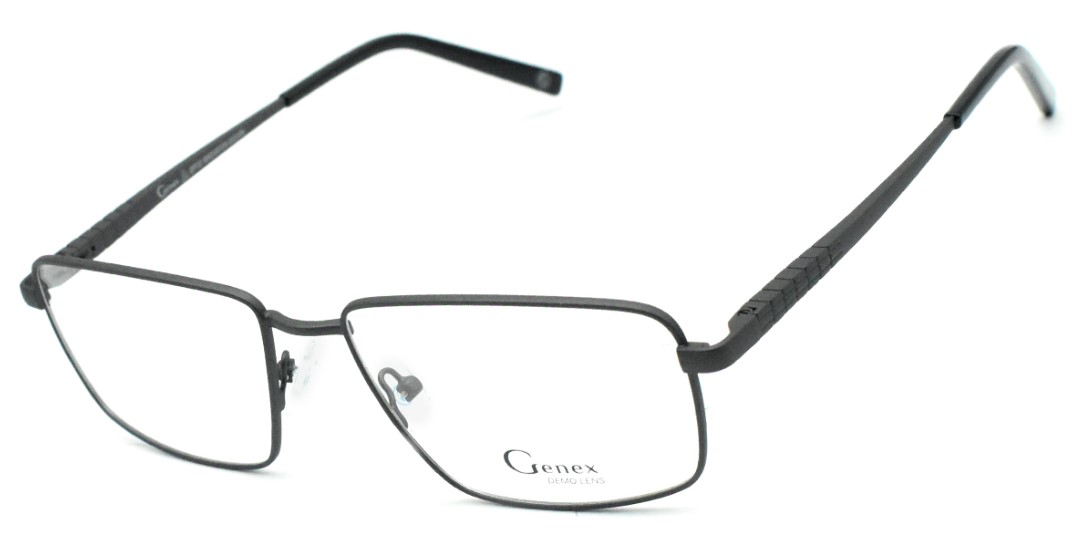 картинка Genex G-1383 414 