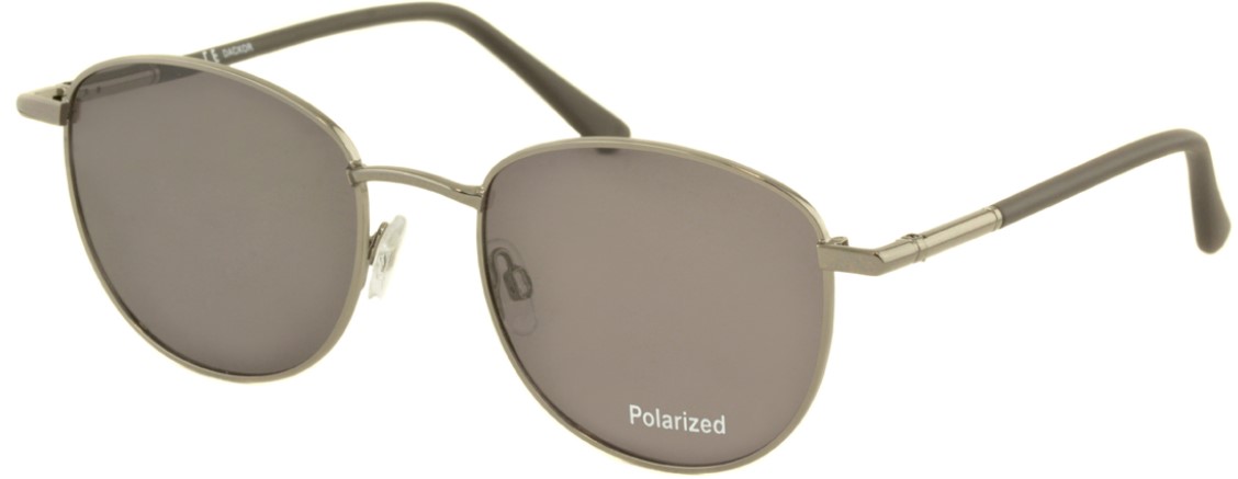 Dackor 691 Marrone 