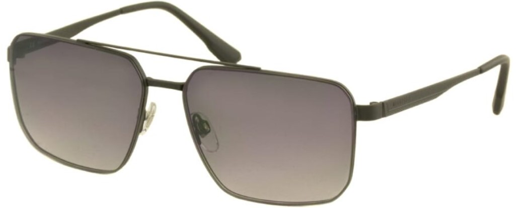 картинка Megapolis 857 Black 