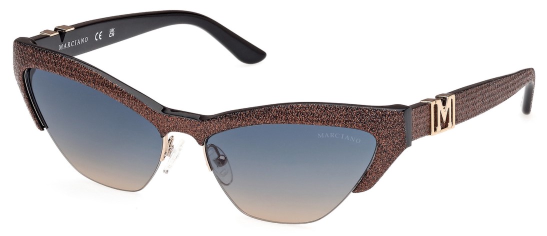 Guess Marciano GM00006 05W 