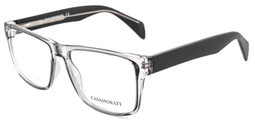картинка Casamorati 3036 03 