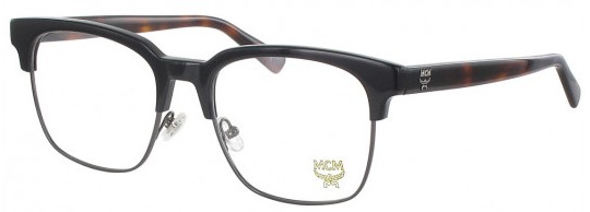картинка MCM МСМ 2697 