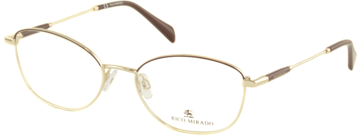 Rico Mirado 351 Bordo 