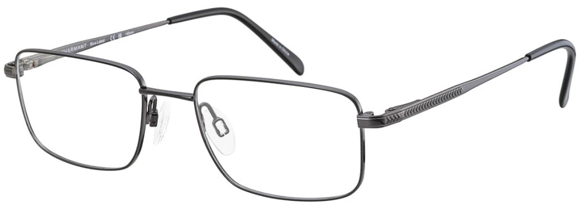 картинка CHARMANT CH 16142 DG 