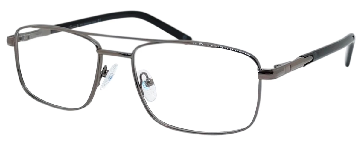 картинка Genex 1429 003 