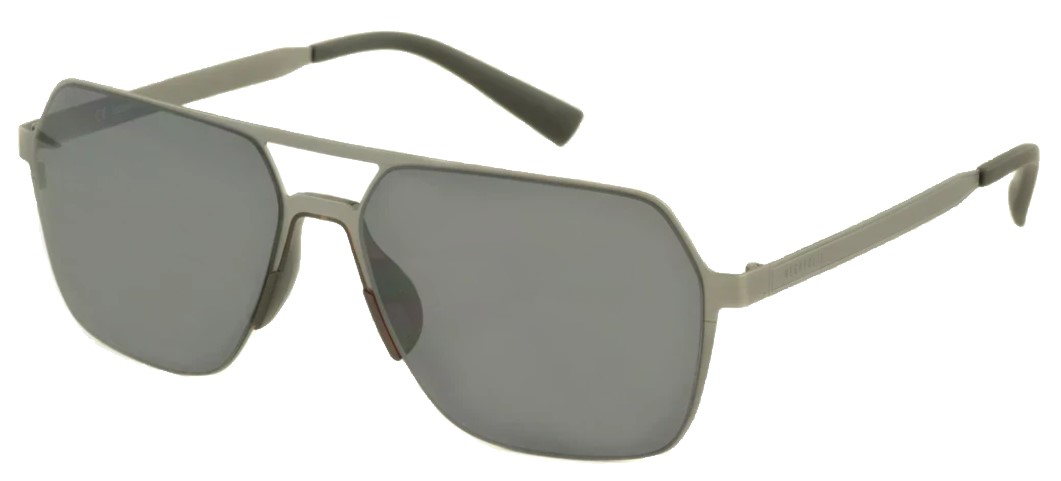 картинка Megapolis 840 Grey 