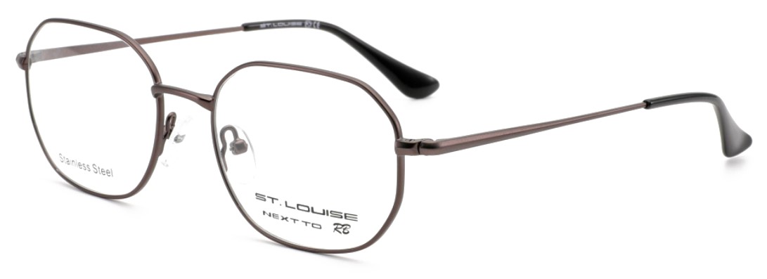 St.Louise SRR 4811 02 
