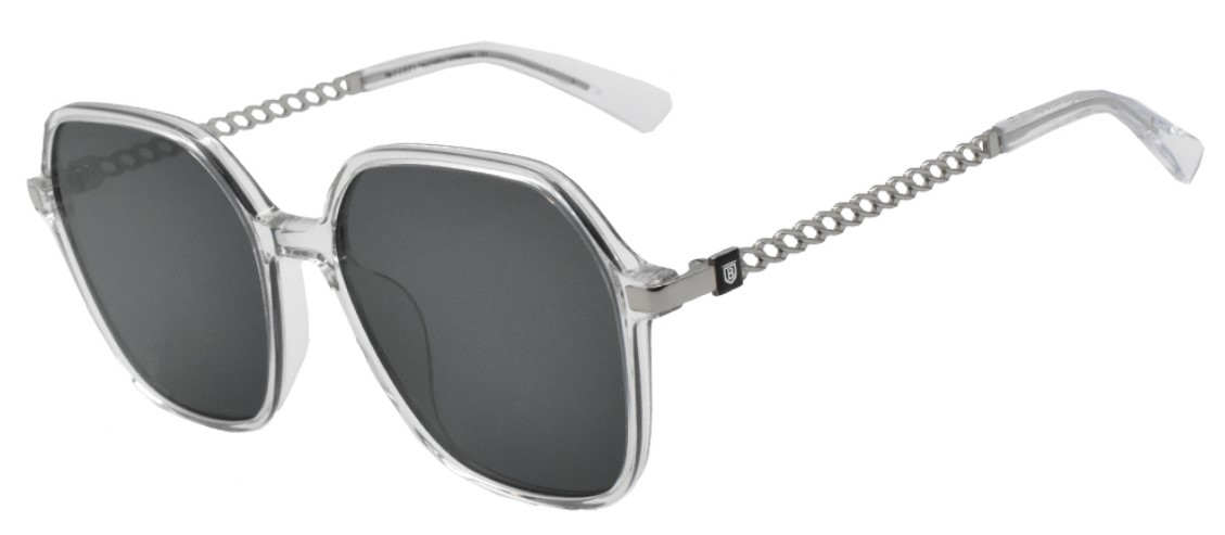 Bulget BG 9203 