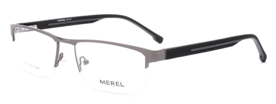 картинка Merel MR 7243 03 