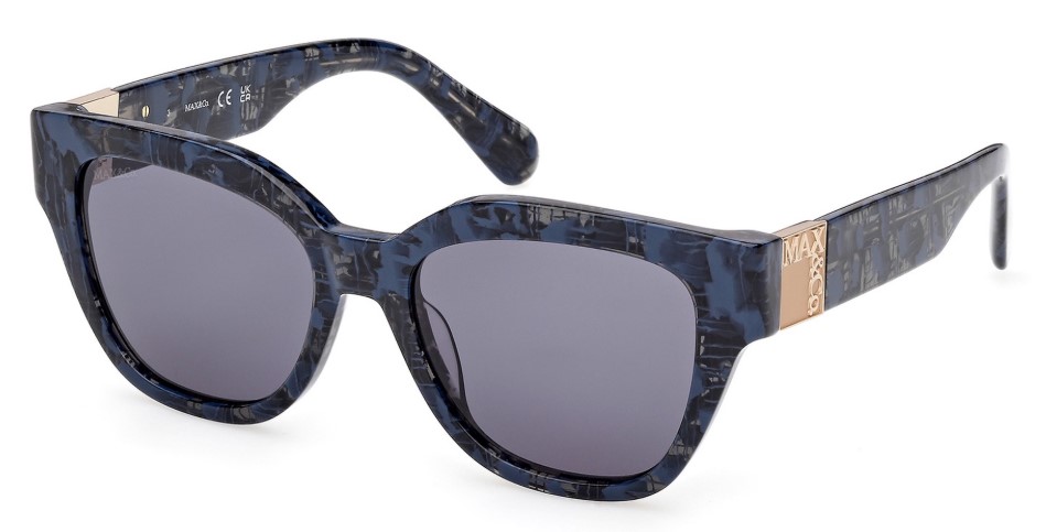 Max&Co MO 0138 92V 52 