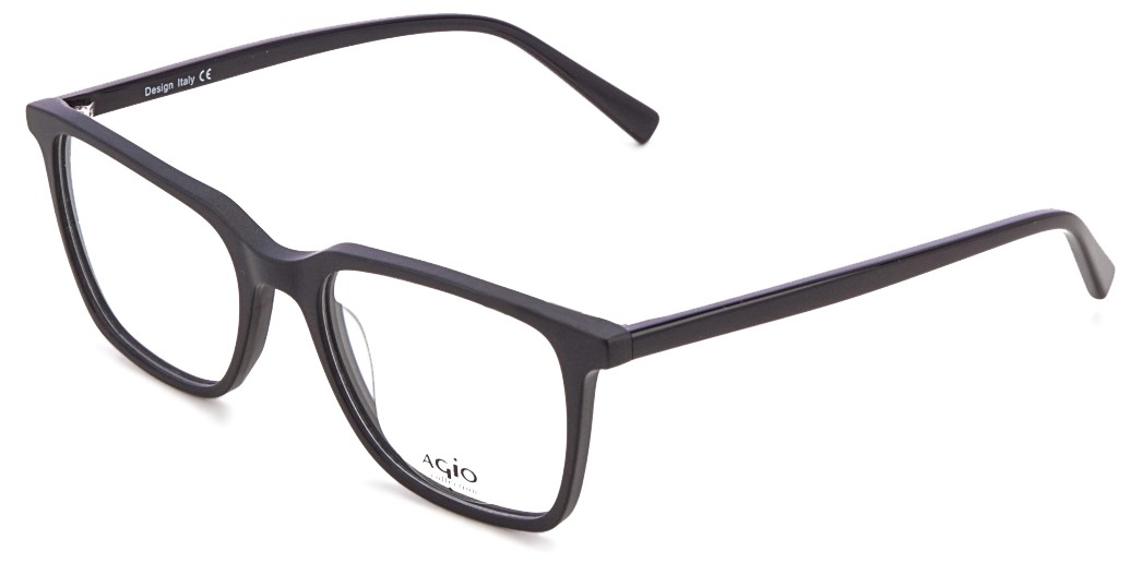 картинка Agio AG 60141 03 