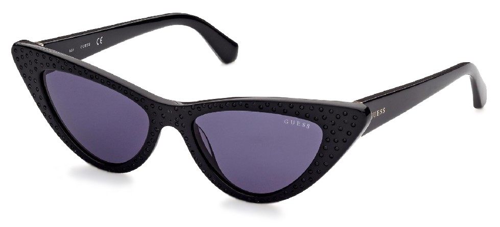 Guess gu 7810 01A 