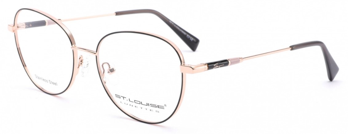 St.Louise SL 1137 01 